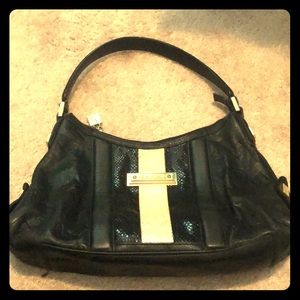 L.A.M.B purse - vintage!